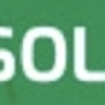 Solari - Ecology & Solar Energy WordPress Theme
