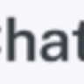 Chatvia - Bootstrap 5 Chat App Template
