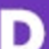 Android Music Player - Online MP3 (Songs) App