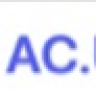[TH] - AC.UI