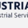 Dustrial - Factory & Industrial WordPress Theme
