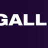 FooGallery PRO - Responsive Photo Gallery, Image Viewer, Justified, Masonry & Carousel