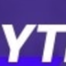 Zyth - Fitness Gym WordPress