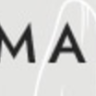 Lemani - Handmade Stuffs and Jewelry WordPress Theme