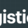 LogisticsHub - Logistics and Transportation WordPress Theme