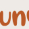 Buny - Kids Store and Baby Shop WordPress Theme