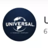 YouTube by 10Web