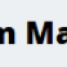 Form Maker by 10Web