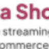 Era Shop - Live Streaming, Short Video based E-commerce Store Multi Vender