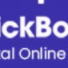 ClickBoom - Digital Store WooCommerce WordPress Theme (6+ Homepage Designs)