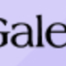 Galepet - Pet Shop and Pet Care Shopify Theme OS 2.0