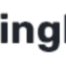 Zingbox - Wind & Solar Energy WordPress Theme