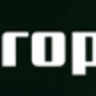 PropLab - PropFund and Funded Trading Platform