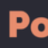 Custom Post Type UI Extended By Pluginize