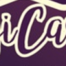 MagiCards - Decks of Cards to Shuffle | WP plugin