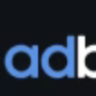 AdBot - ChatGPT Open AI Android and iOS App