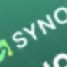 Synox - Finance & Banking WordPress Theme