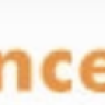 Distance Rate Shipping for WooCommerce By Techspawn