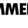 Supplier Management for WooCommerce
