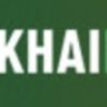 Khairah - Charity Nonprofit HTML5 Template
