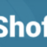 Shofy - Multipurpose Shopify Theme