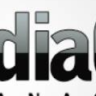 RSMediaGallery