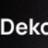 Dekoro - Furniture Store WooCommerce Theme
