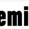 ChemiCal ElemenTs