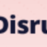 Disrupt - Tech Startup Business FSE WordPress Theme