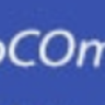 WooCommerce Split Order Payments