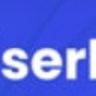 ViserBank - Cross Platform Internet Banking Application