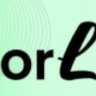 TutorLab - Learning Management System Saas Platform