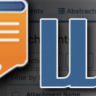WP Abstracts - Manage Abstracts & Peer Review using WordPress