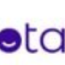 ToroTaku - WordPress Theme for Movies & TV Shows