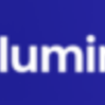 Luminos - IT Solutions & Technology HTML Template