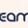 DreamsPOS - POS & Inventory Management Admin Dashboard Template (HTML Angular 18 React Vue Laravel)