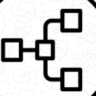 Whatsapp FlowBuilder Automation - Swiftchats Module