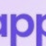 Apper - WordPress Multi-concept App Landing Page Theme