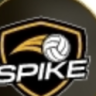 Spike - Volleyball WordPress Theme