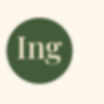 Ingrie - Feminine Business Coaching Elementor Template Kit