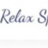 Relax Spa - WordPress Theme