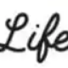 Chic Lifestyle - WordPress Theme