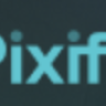 Pixify - Business Consulting WordPress Theme