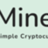 MineLab - Cloud Crypto Mining WordPress Plugin