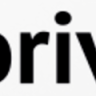 Yoriver - Multipurpose Responsive Shopify Theme. OS 2.0