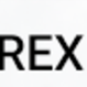Rex - Minimal WordPress Portfolio Theme