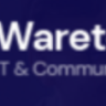 Waretech - IT Solutions & Technology WordPress Theme