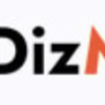 Dizme - Personal Portfolio WordPress Theme