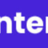 Monteno - NFT Portfolio WordPress Theme