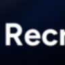 Recrute - Staffing & Recruiting Agency WordPress Theme